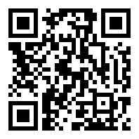 pdf转换成word在线