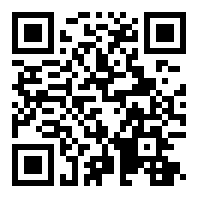 圈圈漫画壁纸v1.2