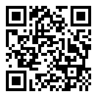 fastboot驱动下载手机版