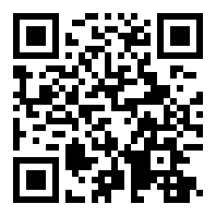 kmplayer电脑版下载