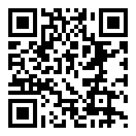 贵州统计发布app问卷