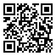 360apk加固工具手机版