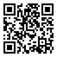 部落冲突clashofclans修改版