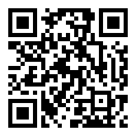 百变寻仙游戏
