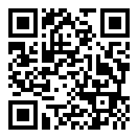 青青视频APP公测版