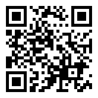 手机flash插件官方最新版