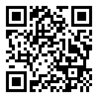 生存小队正版下载2026最新版