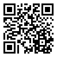 bigemap2021手机版