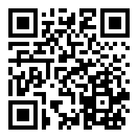 gmarket