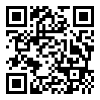 ai志愿助手app下载稳定版