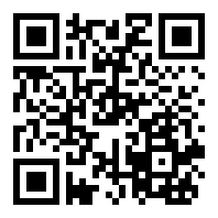 王妃记事破解版金手指2022最新版