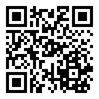 51动画成长人testflightios5.8.0