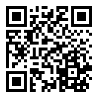 湘教云app