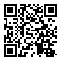 奥特曼传奇英雄vip版不是九游5.0.0