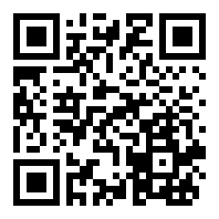 豫工惠app最新版