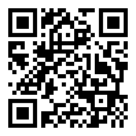 下载拼多多并安装app