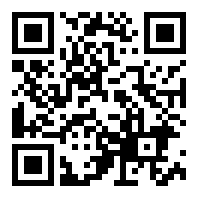 小米wifi下载正版