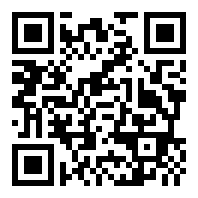 触漫5.40.1版本6.2.1