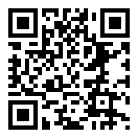 pubgtool画质助手官方版下载1.0.6.5