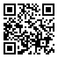 斑马视频app官方正版6.5.1