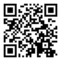 奇书网app免费下载官方公测版