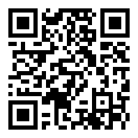 作业帮电脑版官方下载app