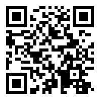 midi音乐下载稳定版