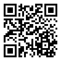 天堂漫画ios8.6.2