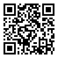 知到app下载专业版