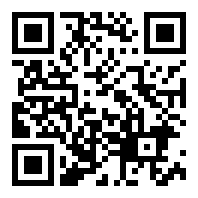 囧次元苹果版1.5.6.3