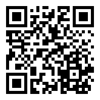 新葡萄8883app下载2026最新版