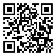 netkeeper下载官网最新版