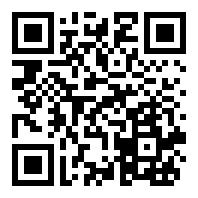 超进化物语最新版下载2026最新版