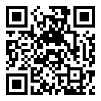 Noitav1.0