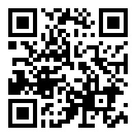 歪歪游戏app下载2026最新版