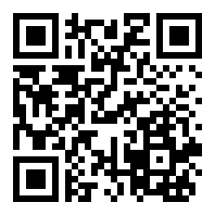 画质怪兽流畅120帧苹果版2.2.1