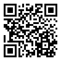 esjzone轻小说文库下载2026最新版