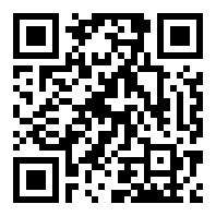 免root双开框架软件下载2026最新版