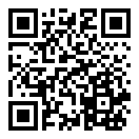火柴人绳索英雄游戏大全下载2026最新版