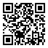 adobeflashplayer下载