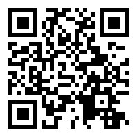 猪妖快手app1.2
