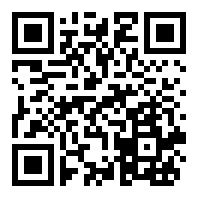 Xl66666下载2026最新版