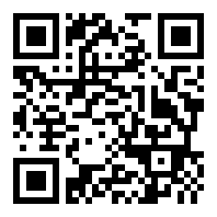win7主题下载