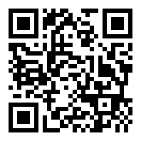 国际交易平台app