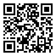wallpaperengin手机版