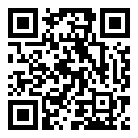 塔瑞斯世界安卓版下载2026最新版