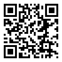 oa办公系统手机版下载