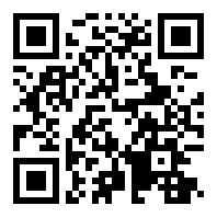 老版qq2016下载