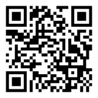 蚂蚁严选app下载2026最新版