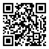 昆山智慧教育云平台app下载2026最新版